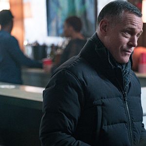 Bilder Jason Beghe