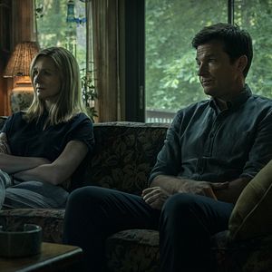 Bilder Jason Bateman