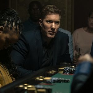 Bilder Joseph Sikora