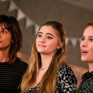 Bilder Stephanie Szostak