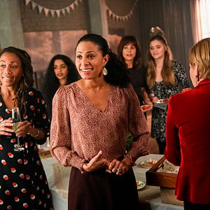 Bilder A Million Little Things