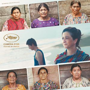 Bilder Nuestras madres