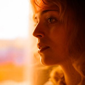 Bilder Die Tochter des Spions