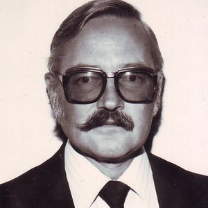 Bilder Die Tochter des Spions