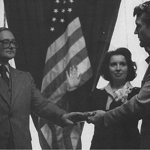 Bilder Die Tochter des Spions