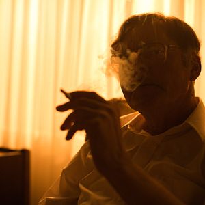 Bilder Die Tochter des Spions