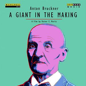 Bilder Anton Bruckner - Das verkannte Genie
