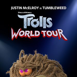 Bilder Trolls 2 - Trolls World Tour