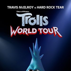 Bilder Trolls 2 - Trolls World Tour