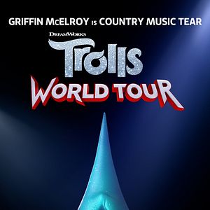 Bilder Trolls 2 - Trolls World Tour