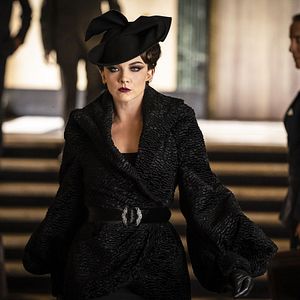 Bilder Penny Dreadful: City Of Angels