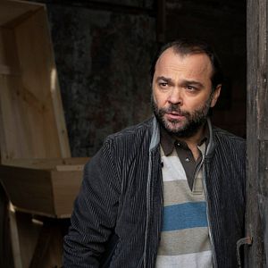 Bilder Kushtrim Hoxha