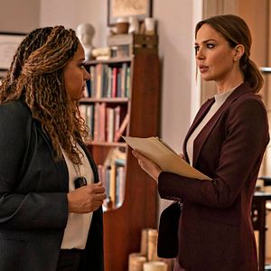 Bilder Arielle Kebbel