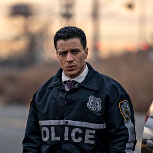 Bilder Ramses Jimenez