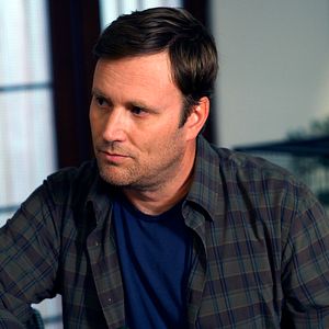 Bilder Better Things