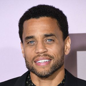 Bilder Michael Ealy
