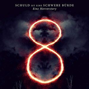 Bilder The Soul Collector