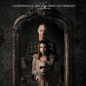 Bilder I'll Take Your Dead