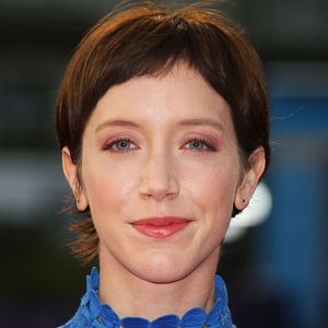 Bilder Sara Giraudeau