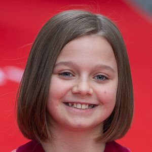 Bilder Harriet Turnbull