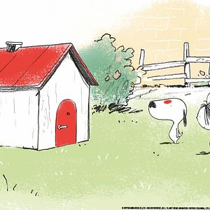 Bilder Les Nouvelles Aventures De Rita Et Machin