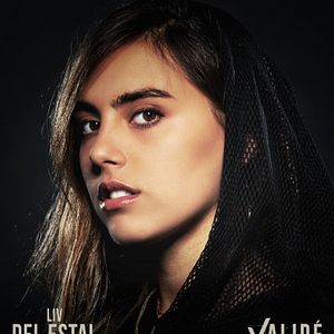 Bilder Liv Del Estal