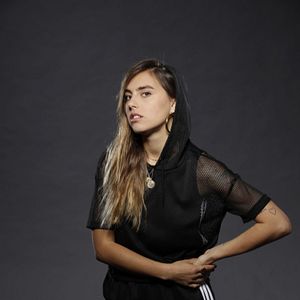 Bilder Liv Del Estal