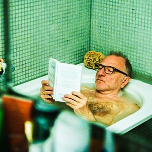 Bilder Eric Bergkraut