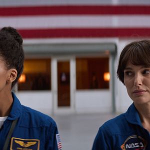 Bilder Lucy In The Sky