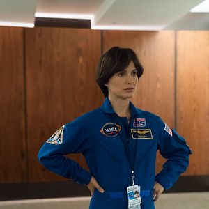 Bilder Lucy In The Sky