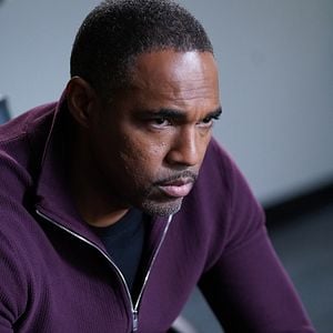 Bilder Jason George (II)