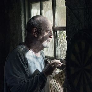 Bilder The Walking Dead