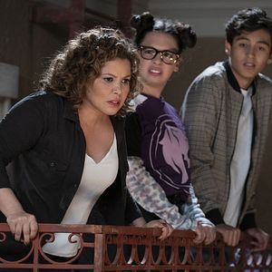 Bilder Isabella Gomez