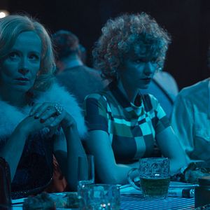 Bilder Felix Hellmann