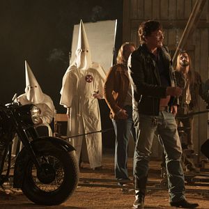 Bilder Michael Klammer