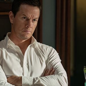 Bilder Spenser Confidential