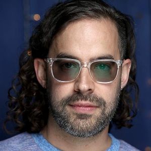 Bilder Esteban Arango