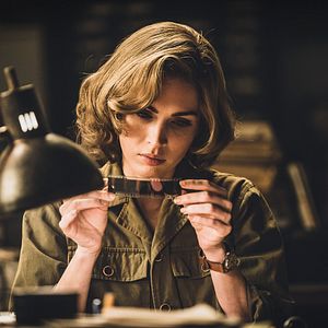 Bilder Bataillon der Verdammten - Die Schlacht um Jangsari