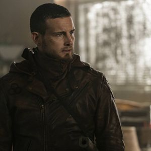 Bilder The Walking Dead: World Beyond