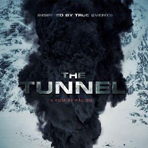 Bilder The Tunnel