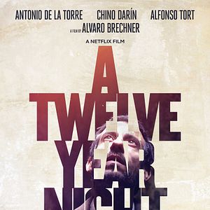 Bilder Tage wie Nächte