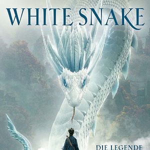 Bilder White Snake - Die Legende der weißen Schlange