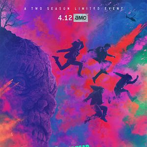 Bilder The Walking Dead: World Beyond