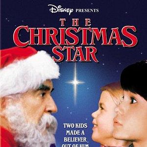 Bilder Seine letzte Chance