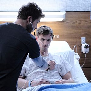 Bilder Atlanta Medical