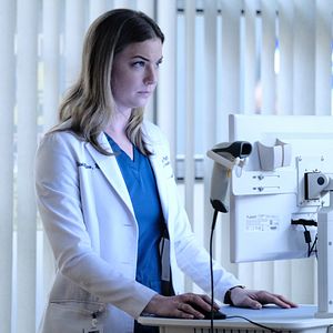 Bilder Atlanta Medical