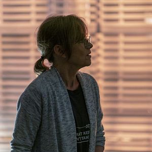 Bilder Botschaften von Anderswo