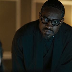 Bilder Botschaften von Anderswo