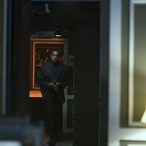 Bilder Botschaften von Anderswo