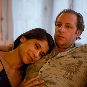 Bilder Juliette Navis